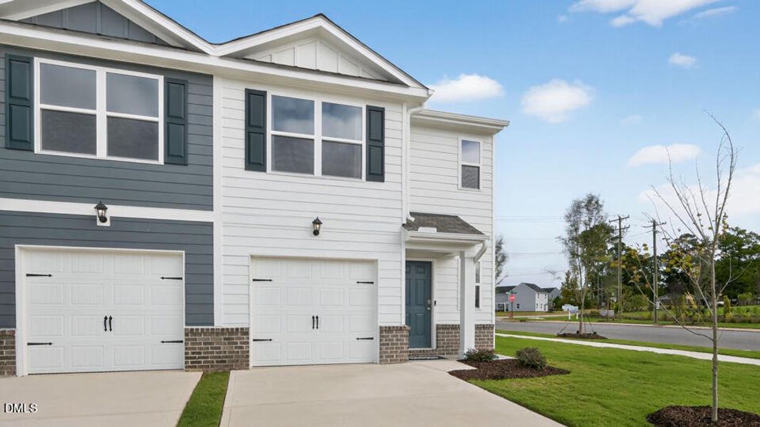 belle-grove-lot-97-009