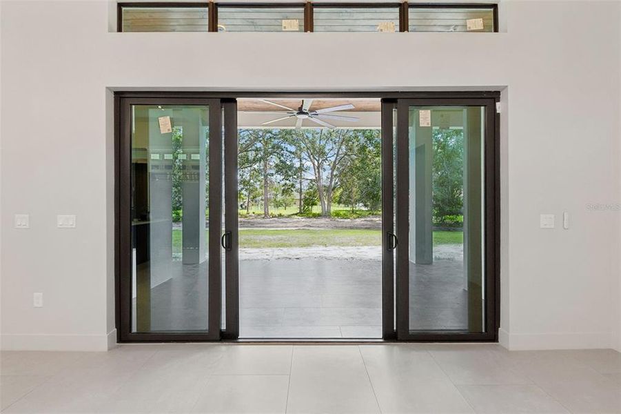 Spacious, unfurnished interior of a new home in , Orlando (Image 62). Spacious, unfurnished interior of a new home in , Orlando (Image 62).
