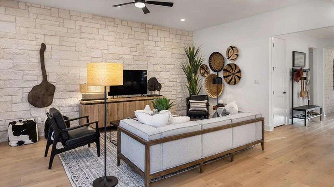 Representative Photo Representative Photo