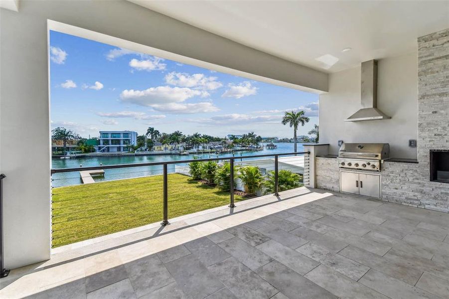 Image 65 of a home in . Image 65 of a home in .