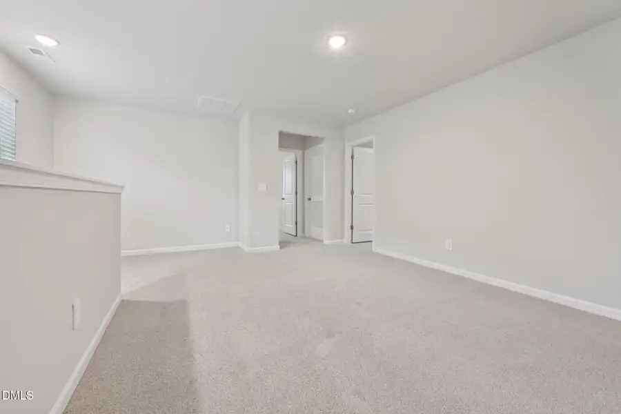13 - Loft