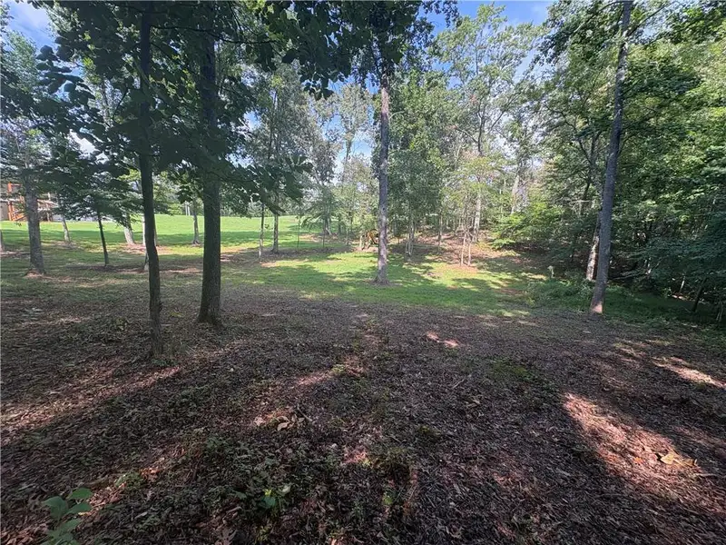 Natural landscape and outdoor views near  in Dawsonville (Image 57).