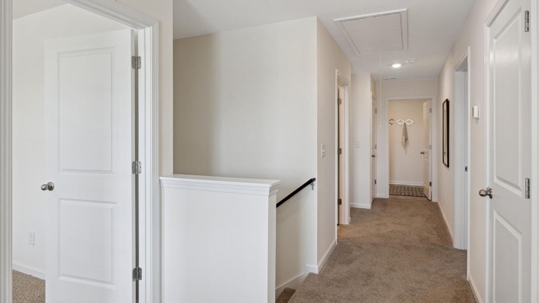 Image 24 of a home in Hudson Terrace. Image 24 of a home in Hudson Terrace.