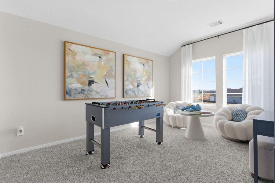 representative photo representative photo