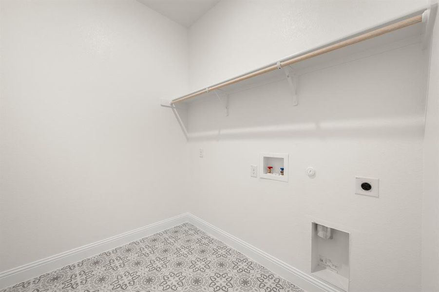 375 Paddle Boat- Utility-1 375 Paddle Boat- Utility-1