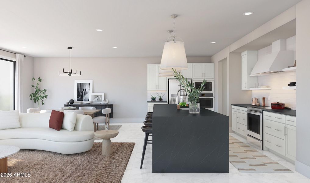 189745_Serenity at Sonoran Foothills_Ava