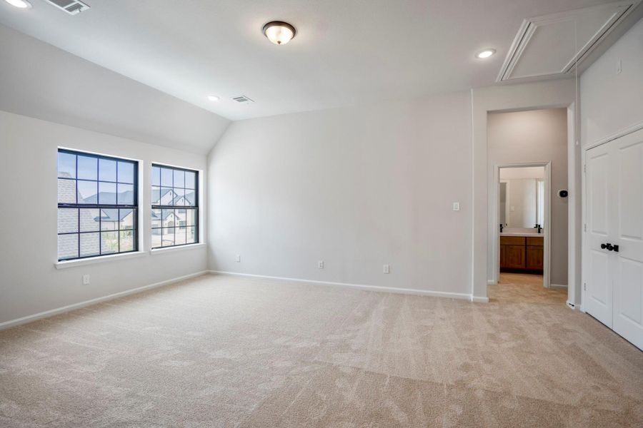 Image 40 of a home in Jordan Ranch 70' Lots. Image 40 of a home in Jordan Ranch 70' Lots.