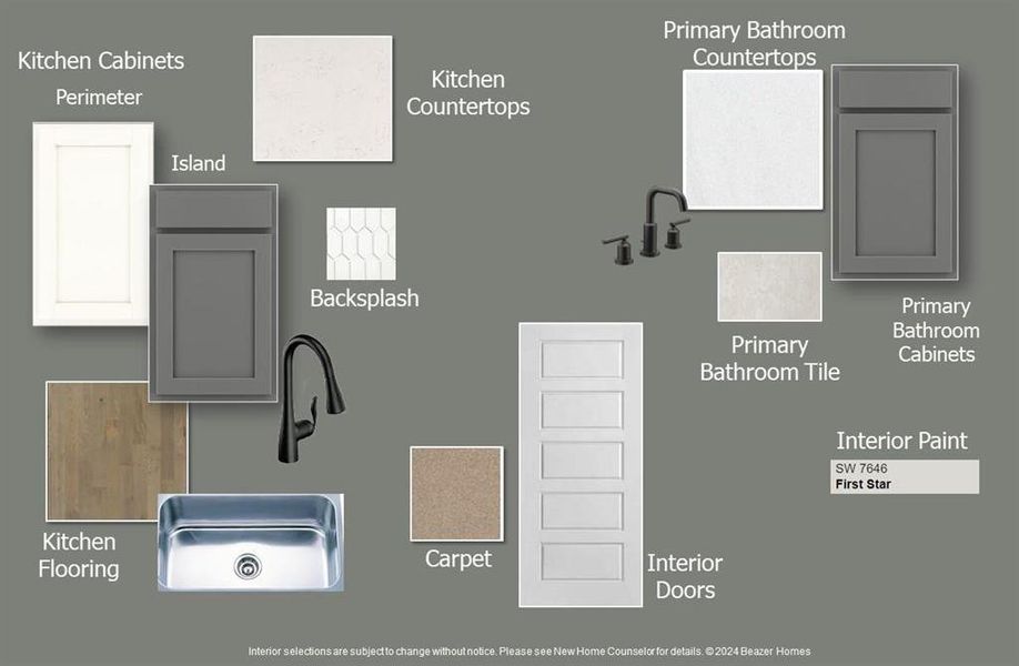 Image 33 of a home in Lovers Landing. Image 33 of a home in Lovers Landing.