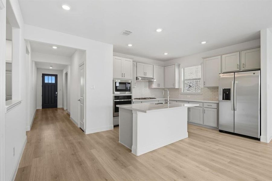 1421 Zapateado Way ~ Ready Now 1421 Zapateado Way ~ Ready Now