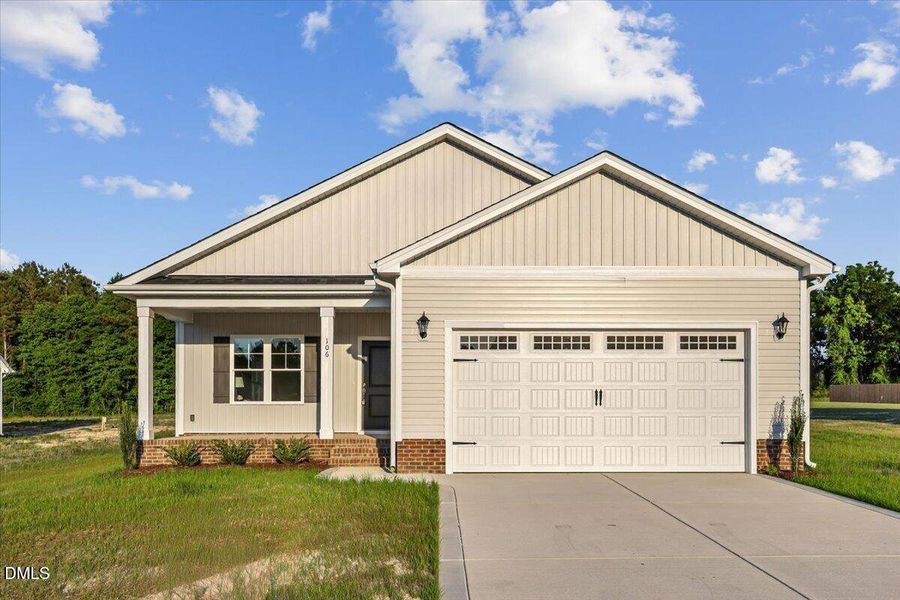 01-106 Sagewood Dr-1 01-106 Sagewood Dr-1