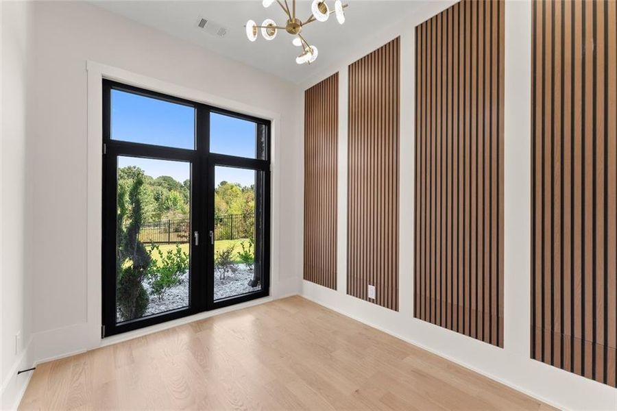 Image 52 of a home in .