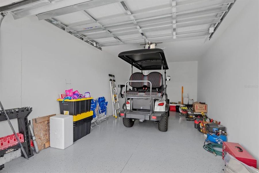 Image 38 of a home in Heritage Landing.