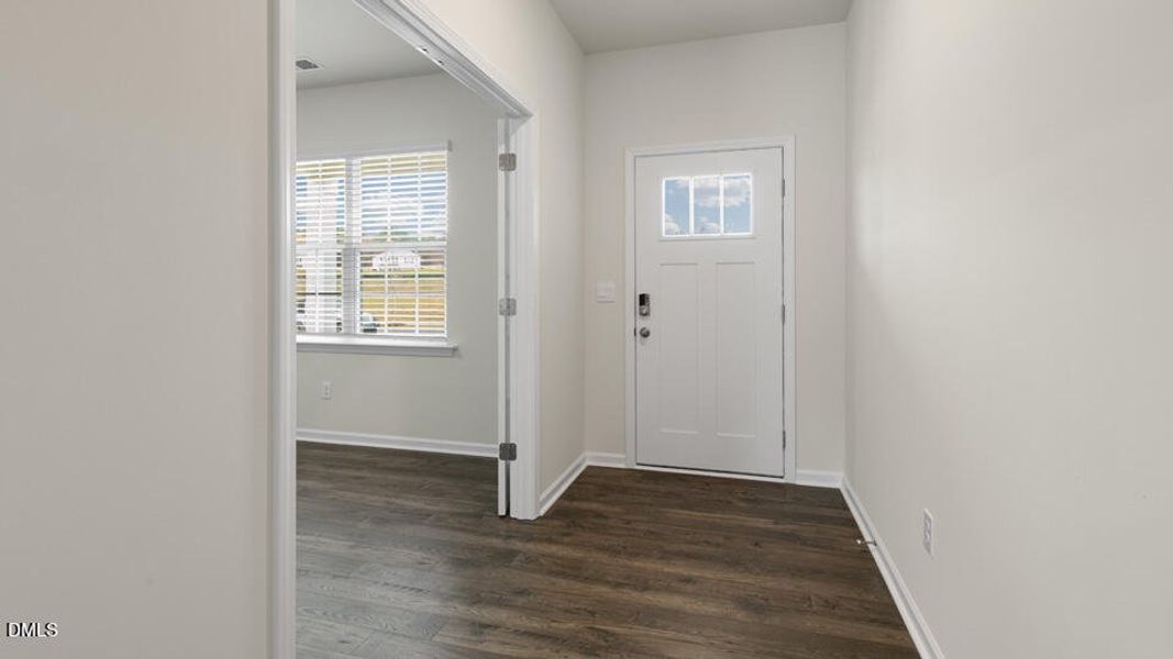 dr-horton-collinswood-lot-19-001 dr-horton-collinswood-lot-19-001