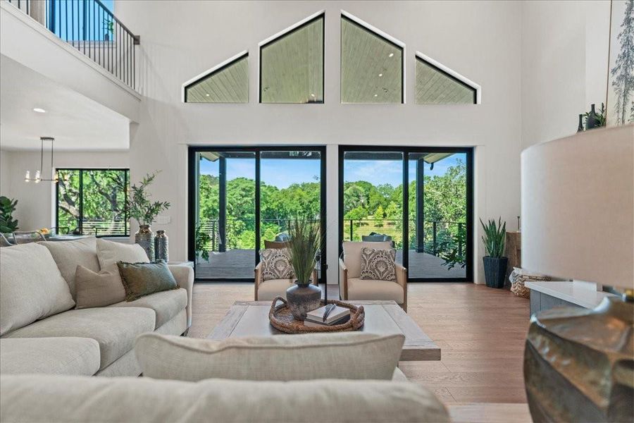 Image 35 of a home in .