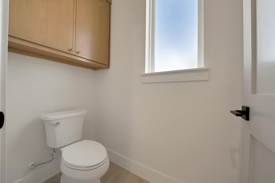 Image 32 of a home in . Image 32 of a home in .