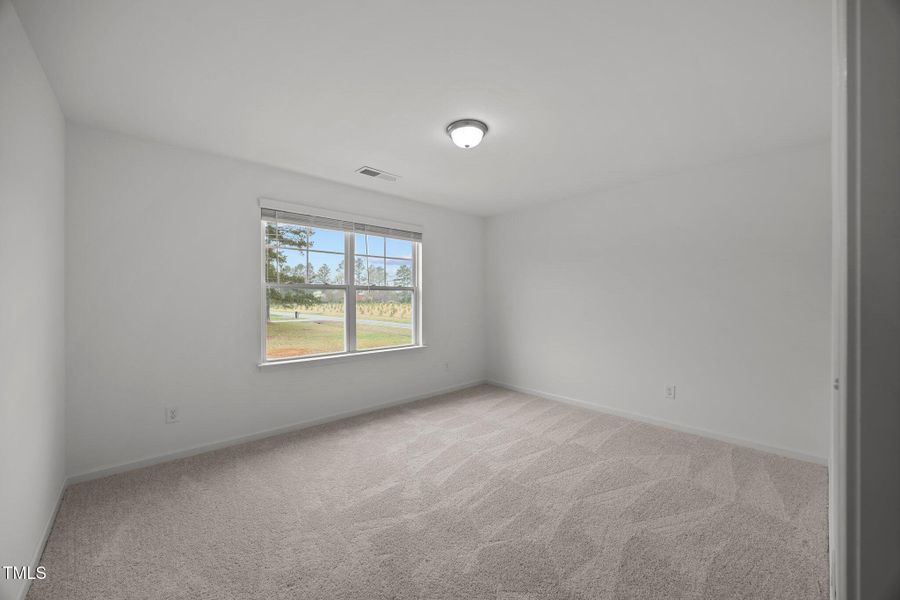 18-web-or-mls-2995 Faucette Burlington N