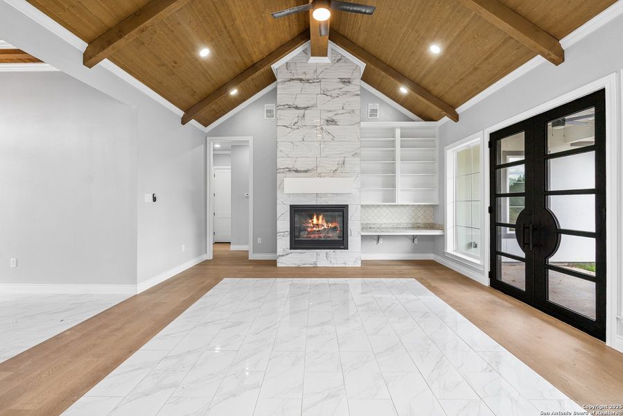 Image 32 of a home in .