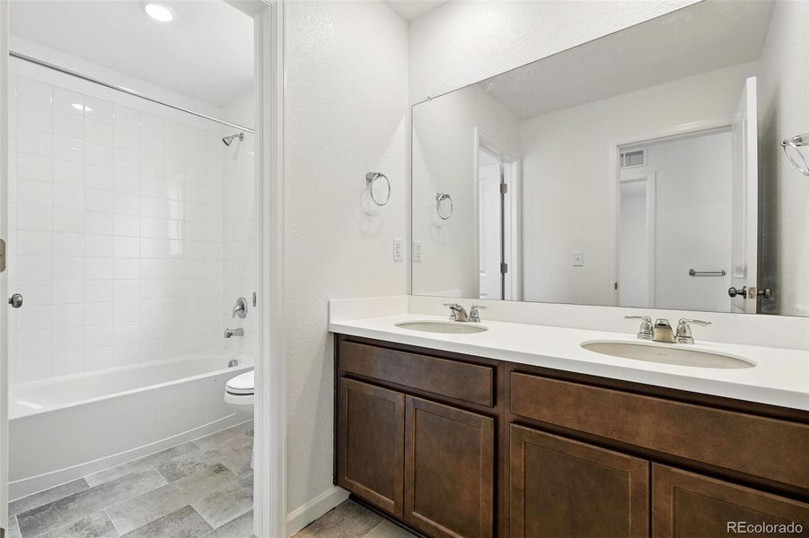 2071 Generations Aly ~ Ready Now 2071 Generations Aly ~ Ready Now