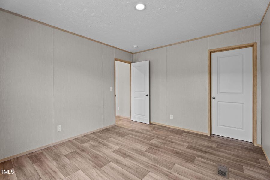 40-web-or-mls-DSC08119