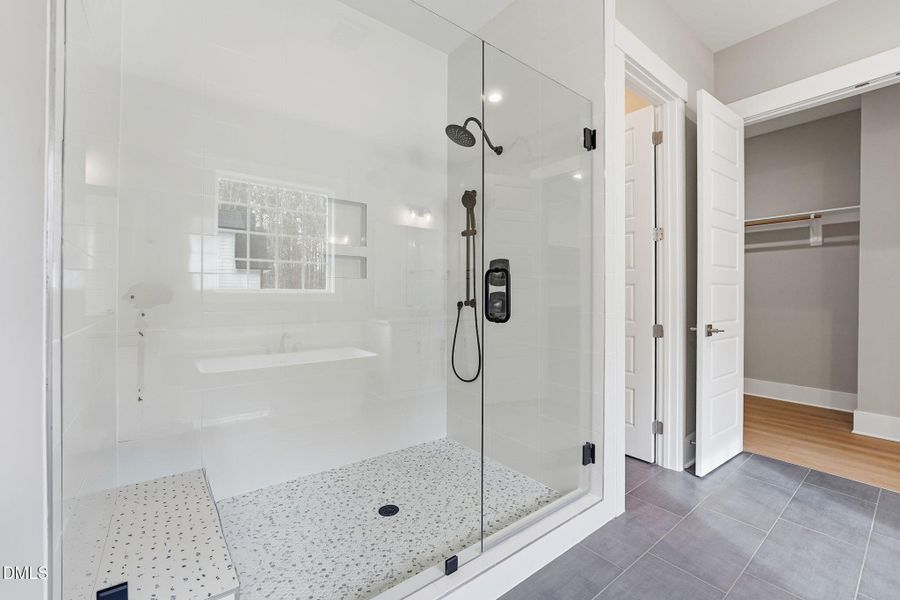 33-web-or-mls-029_DSC08623 33-web-or-mls-029_DSC08623