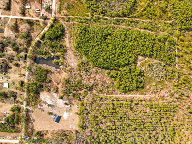 Natural landscape and outdoor views near in Jacksonville (Image 75). Natural landscape and outdoor views near in Jacksonville (Image 75).