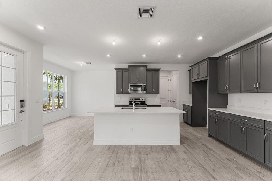 US_SEFL_Eastwind_Lot 156_Kitchen