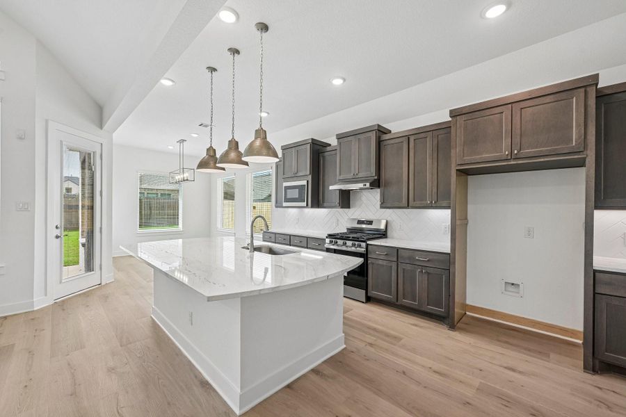 Photos are REPRESENTATIVE of the home /floor plan and are NOT of the actual home. Selections, features, and room options may vary. Photos are REPRESENTATIVE of the home /floor plan and are NOT of the actual home. Selections, features, and room options may vary.