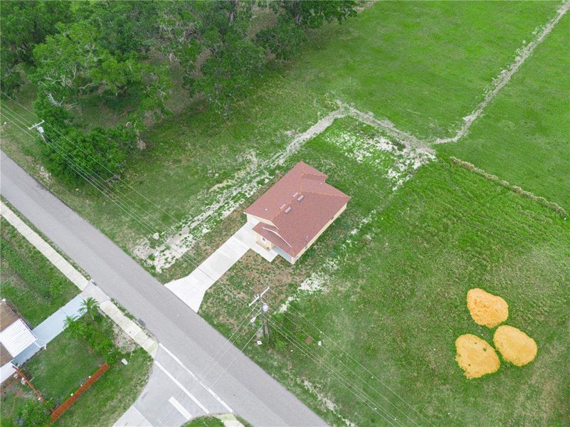 Image 32 of a home in .