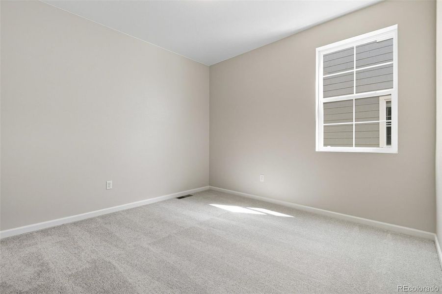 3627 Recess Lane ~ Ready Now! 3627 Recess Lane ~ Ready Now!