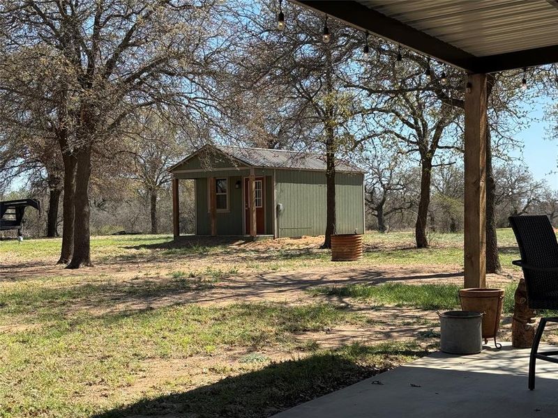 Image 20 of a home in .