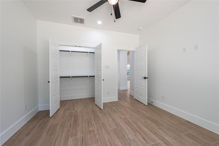Spacious, unfurnished interior of a new home in , Dayton (Image 30). Spacious, unfurnished interior of a new home in , Dayton (Image 30).