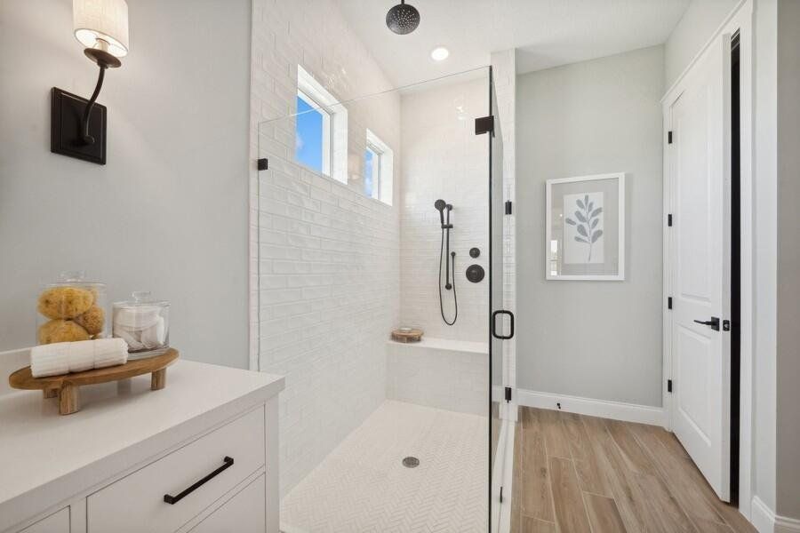 (Some or all of photography is of model or similar home and/or renderings and not necessarily indicative of available home). (Some or all of photography is of model or similar home and/or renderings and not necessarily indicative of available home).