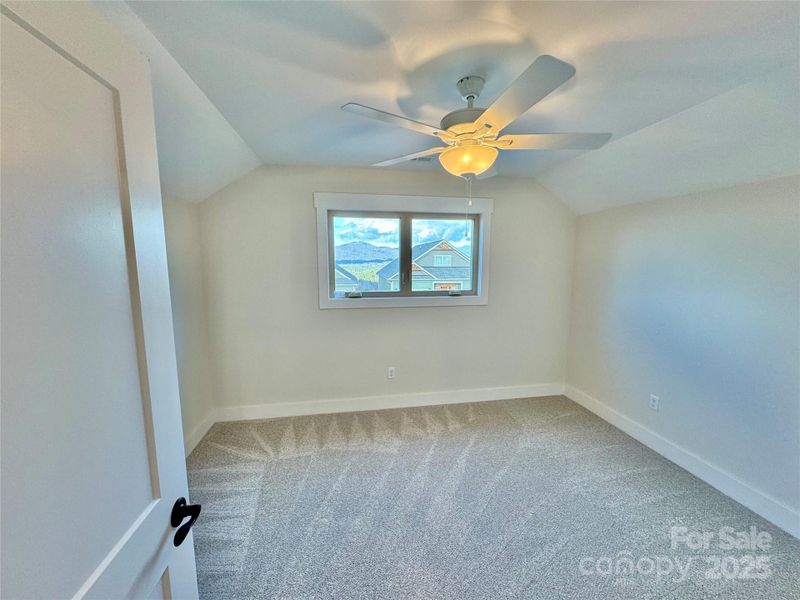 Image 22 of a home in .