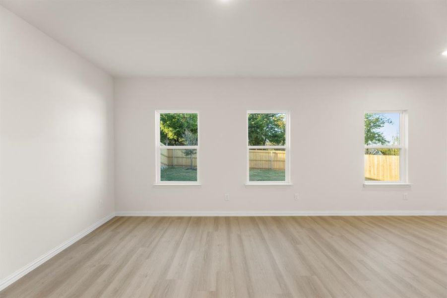 07. 1413 Steadman - Family (2)