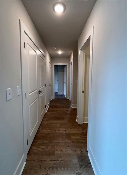 Spacious, unfurnished interior of a new home in , Gainesville (Image 14). Spacious, unfurnished interior of a new home in , Gainesville (Image 14).