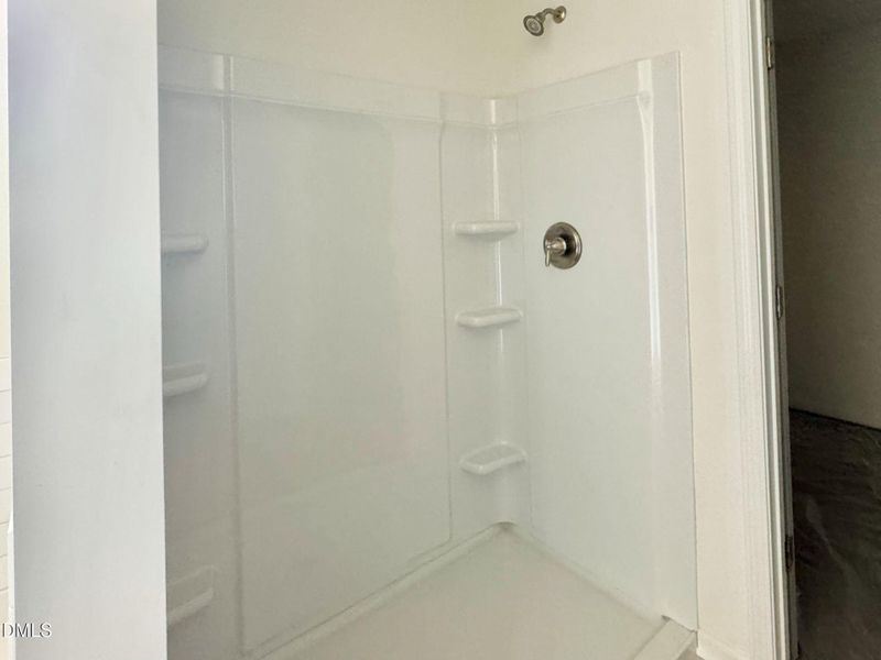 20251015_171328288_iOS 2