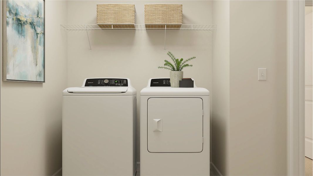 3568 Fairfield Laundry F2 061125