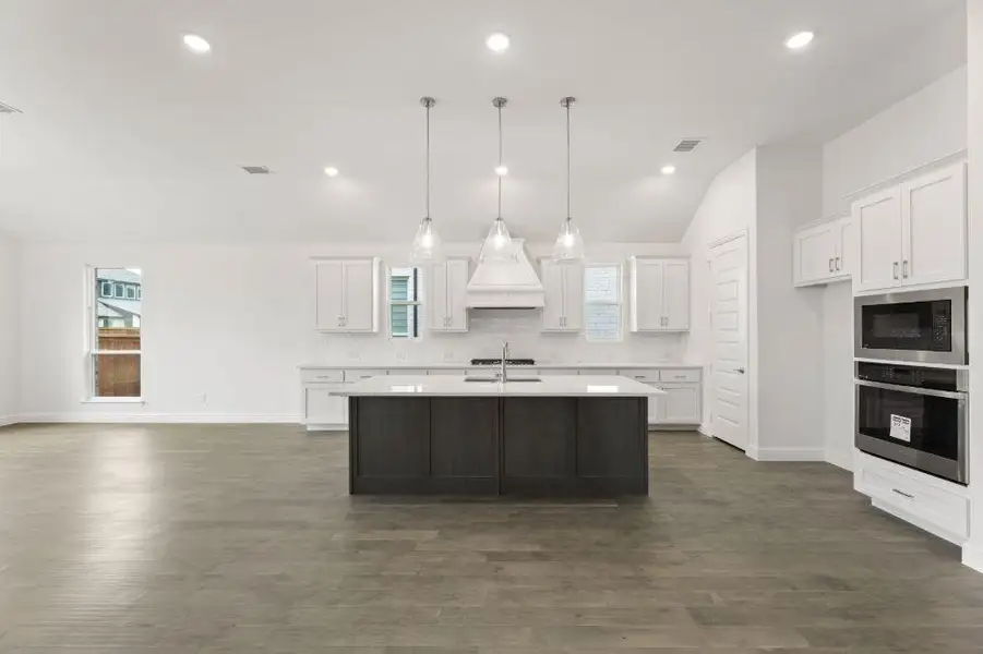 22.-2809-Somerset-Kitchen 22.-2809-Somerset-Kitchen