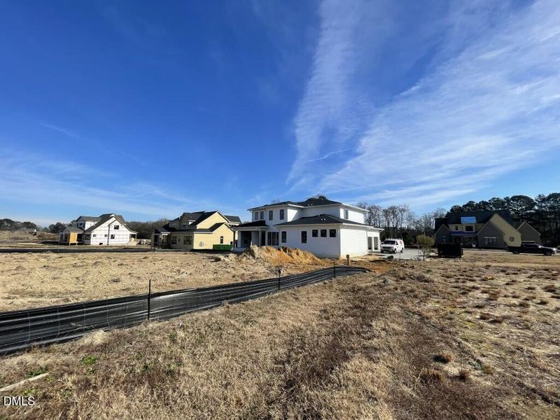 Photo Dec 13 2025, 10 56 03 AM (Medium)