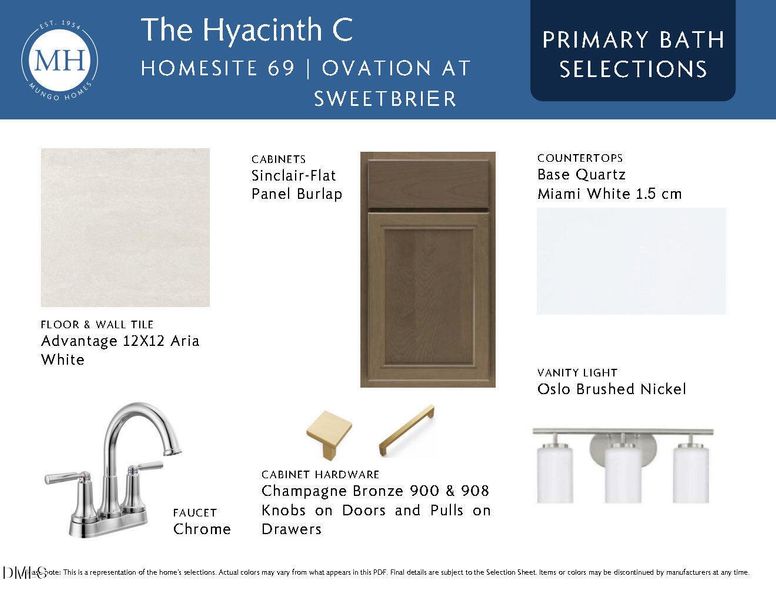 69 OVS TH - Design Brochure_Page6