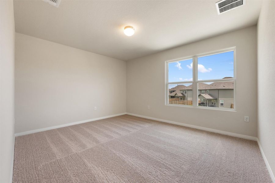 Representative images and renderings are for illustrative purposes. Actual structural options and design finishes of home may vary. Representative images and renderings are for illustrative purposes. Actual structural options and design finishes of home may vary.