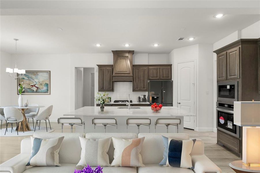 08. 5009 Tamarack - Kitchen_Final 08. 5009 Tamarack - Kitchen_Final