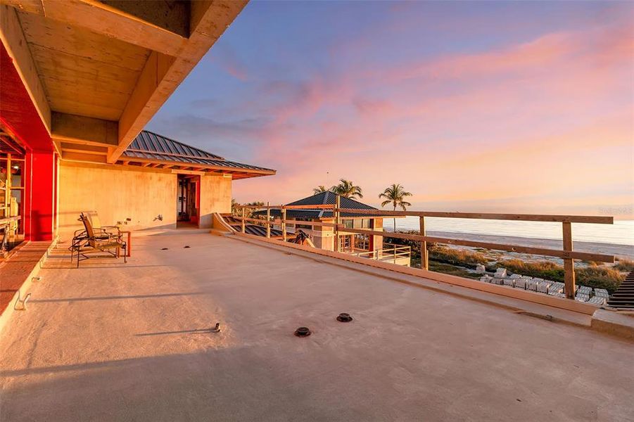 Image 14 of a home in .