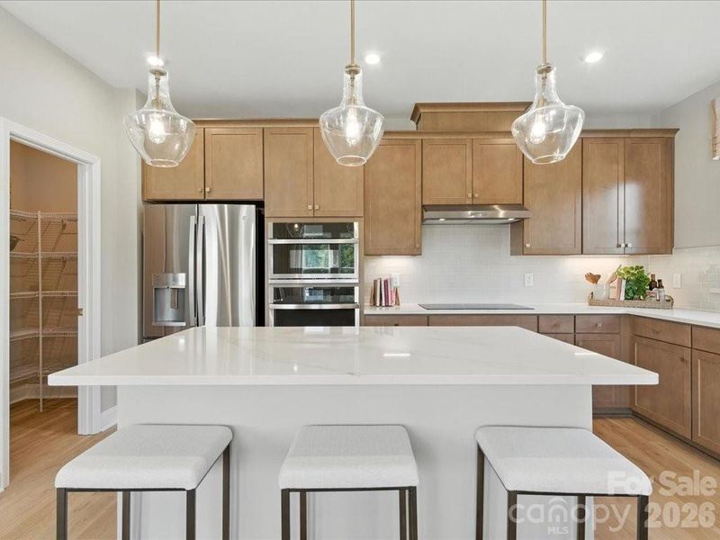 Sawyer Plan Model Photo Sawyer Plan Model Photo