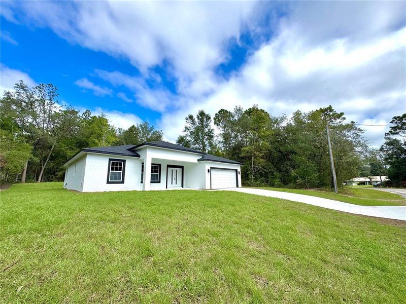 Image 27 of a home in .