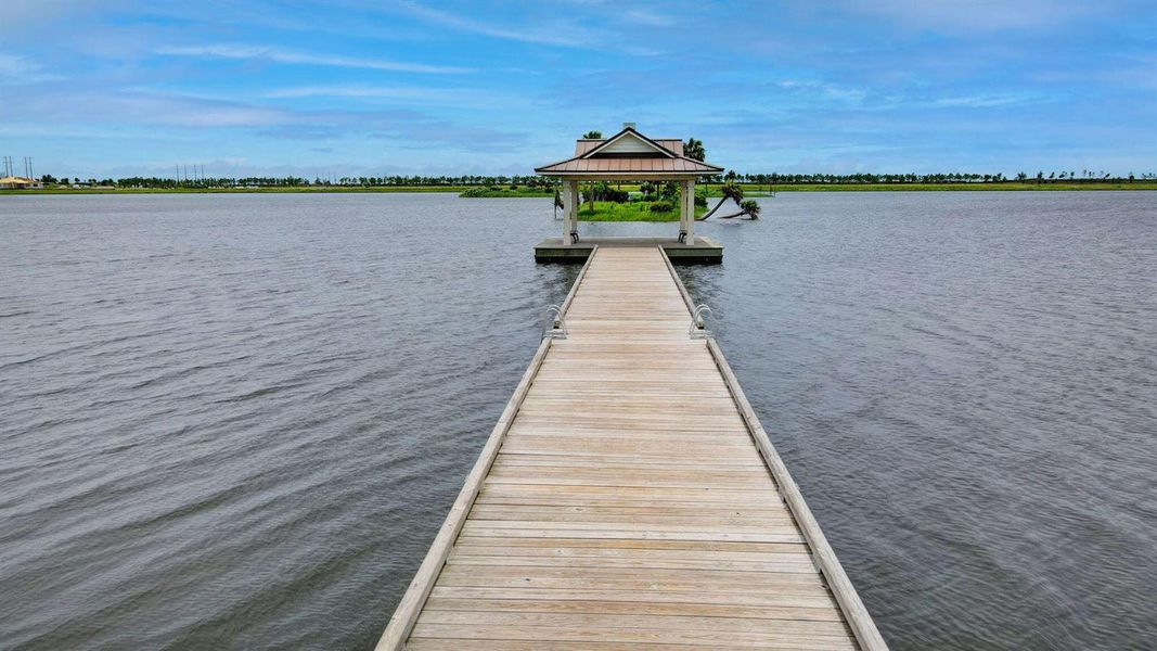 82-web-or-mls-53_arden (16) 82-web-or-mls-53_arden (16)