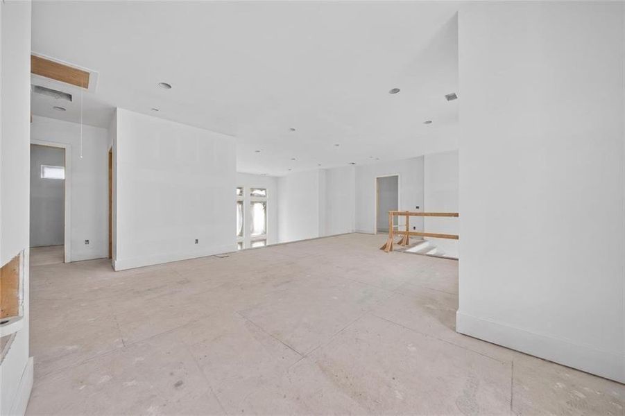 Image 66 of a home in . Image 66 of a home in .