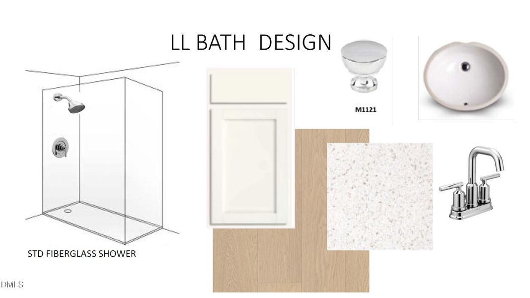 WEN 45 Spec Design Selections (1)_Page_1