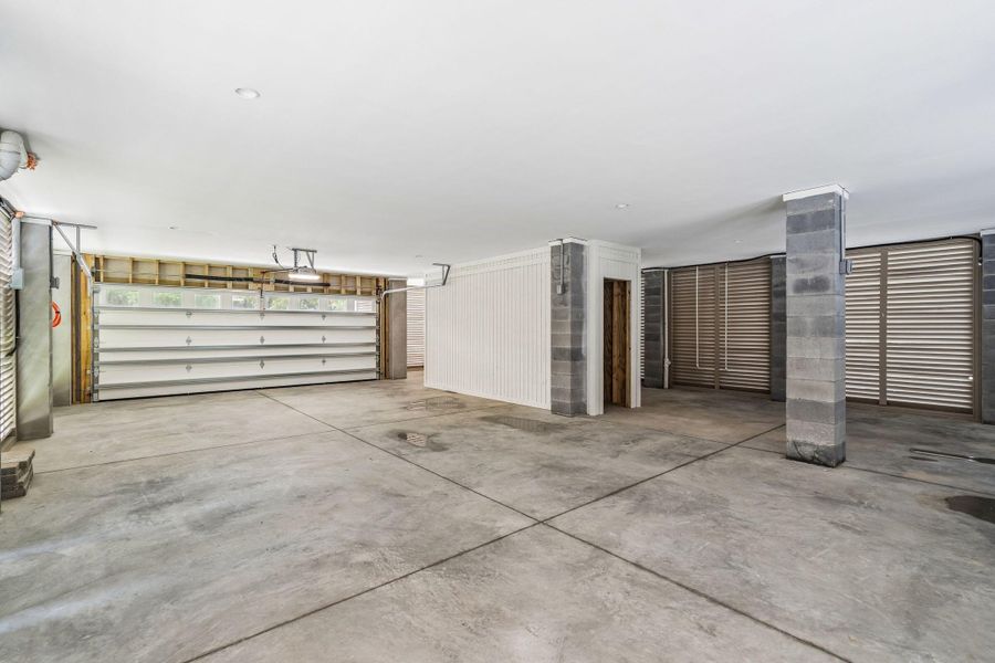 Image 67 of a home in .