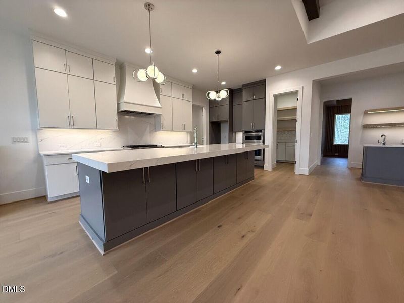 Photo Dec 12 2025, 3 30 38 PM (Medium) Photo Dec 12 2025, 3 30 38 PM (Medium)